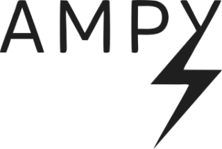 ampy