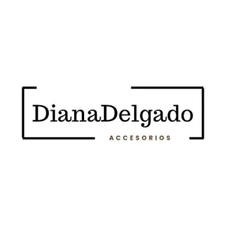 DD ACCESORIOS