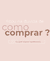Carrossel 3