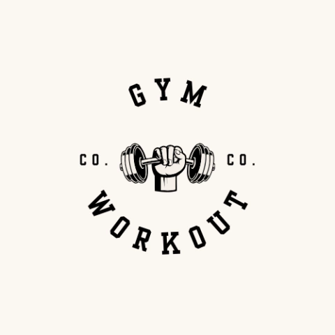 GymWORKOUT