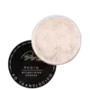 Playboy Pó Facial Translúcido Photo Microfinish Powder 16g Cor 01