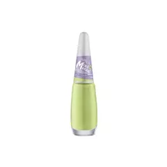 Impala Movimenta Naquele Pique - Esmalte Cremoso 7,5ml