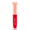 Bruna Tavares Minnie Mouse Minnie Dress - Batom Líquido Matte 5ml
