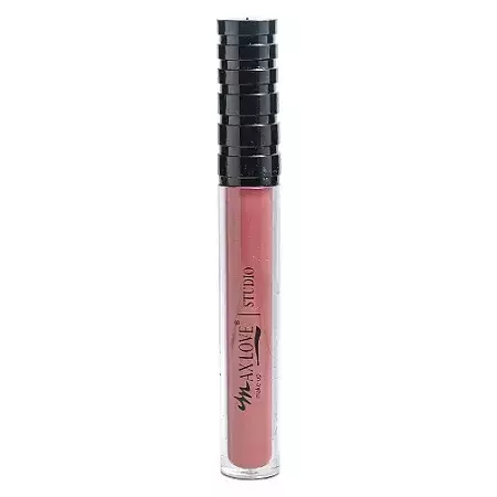 BATOM LÍQUIDO MATTE MAX LOVE - 731