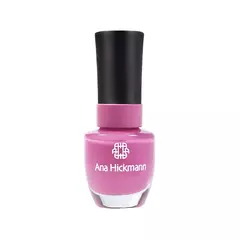 ANA HICKAMNN ESMALTE PRIMAVERA
