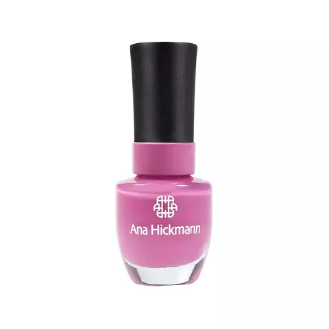 ANA HICKAMNN ESMALTE PRIMAVERA