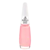 Impala Amore - Esmalte Perolado 7,5ml