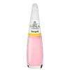 Impala Cremoso Buquê - Esmalte Cremoso 7,5ml