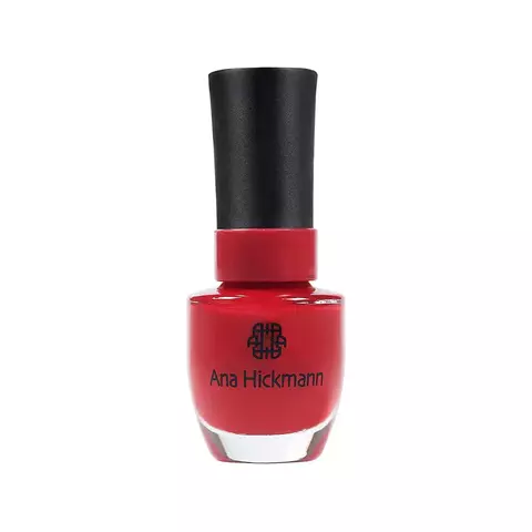 ANA HICKAMNN ESMALTE VIM PRA CAUSAR