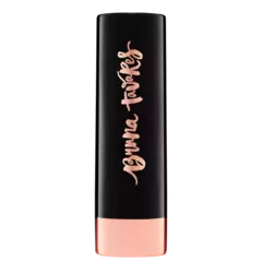 Bruna Tavares Minnie Mouse Kiss - Batom Matte 3g - comprar online