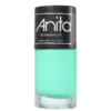 Anita Xô Pandemia Home Com Estilo 465 - Esmalte 10ml
