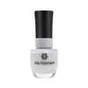 ANA HICKMANN ESMALTE NA PELE