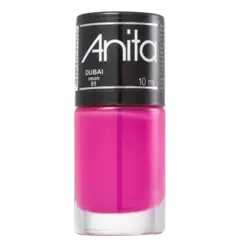 Anita Dubai 85 - Esmalte 10ml