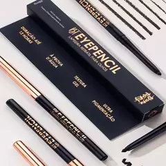 BRUNA TAVARES Eye Pencil Lapiseira Retrátil Para Olhos