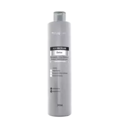 AGUA MICELAR 300 ML MAX LOVE - DETOX