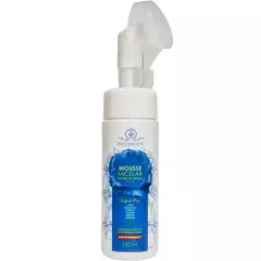 Phállebeauty - Mousse Micelar Espuma de Limpeza Facial 150ml