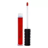 BATOM LIQUIDO MATTE MAX LOVE - 761