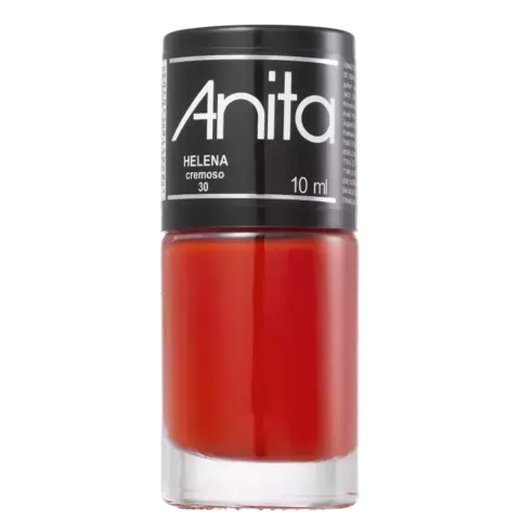Anita Helena 1091- Esmalte 10ml