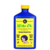 Shampoo Lola Cosmetics Argan Oil 250ml
