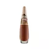 Esmalte Impala Cremoso Ana Castela Mistura Os Modão 7,5 ML