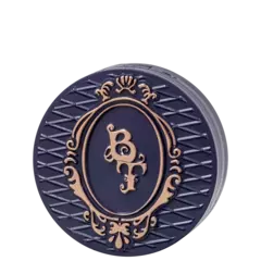Bruna Tavares Blush Contour Taupe Chic - Contorno Compacto 5g - comprar online