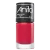 Anita Rosa Fúcsia 349 - Esmalte 10ml