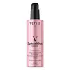 Finalizador Leave-In Splendidus 250ml Vizet