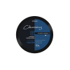 Charming Pomada Modeladora Normal Efeito Matte 50g