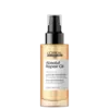 SÉRUM ABSOLUT REPAIR GOLD OIL LOREAL 90 ML