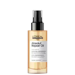 SÉRUM ABSOLUT REPAIR GOLD OIL LOREAL 90 ML
