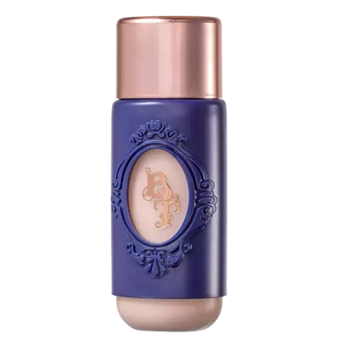 Bruna Tavares Skin L40 - Base Líquida 40ml