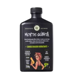 Lola Cosmetics Morte Súbita - Condicionador 250ml