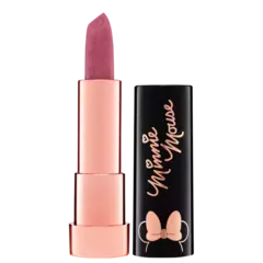 Bruna Tavares Minnie Mouse Kiss - Batom Matte 3g