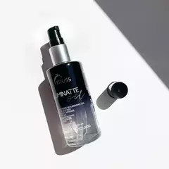 ILLUMINATE OIL TRUSS 60ML na internet