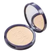 Bruna Tavares Powder Banana Nova Embalagem - Pó Compacto 11g