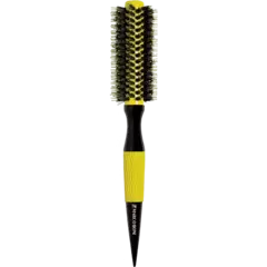 Marco Boni Thermal Ceramic 47mm Yellow Basic - Escova de Cabelo