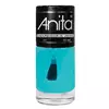 ESMALTE ANITA TRATAMENTO ENDURECEDOR DE UNHA 10 ML