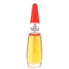 Impala Tratamento - Base Fortalecedora de Unhas 7,5ml