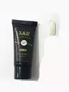 POLYGEL LED UV PPROFISSIONAL X&D 30 ML CLEAR 001