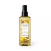 Spray Perfumado Desodorante Colônia Instance Maracujá Eudora 200ml