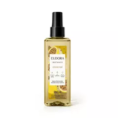 Spray Perfumado Desodorante Colônia Instance Maracujá Eudora 200ml