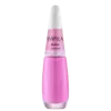 Impala Dádiva - Esmalte Cremoso 7,5ml