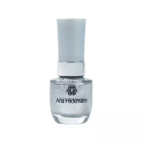 ANA HICKMANN ESMALTE CHUVA BRILHANTE