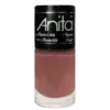 Anita Menos é Mais Minimalista - Esmalte Cremoso 10ml
