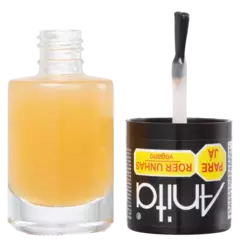 Anita Pare Já De Roer Unhas 553 - Esmalte 10ml - comprar online