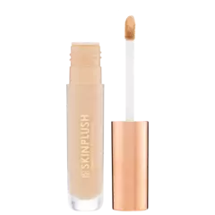 Bruna Tavares SKINPLUSH L3040 - Corretivo Líquido 6,3ml - comprar online