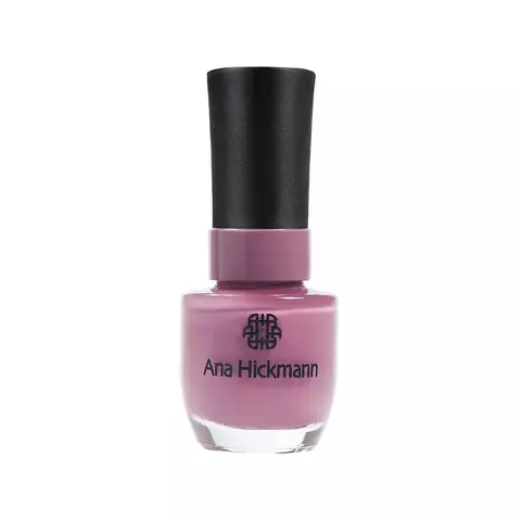 ANA HICKMANN ESMALTE ALL BLUSH