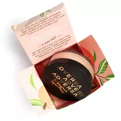 PÓ TRANSLUCIDO PESSEGO ADVERSA - comprar online
