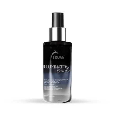 ILLUMINATE OIL TRUSS 60ML