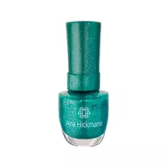 ANA HICKAMNN ESMALTE GREEN DIAMOND